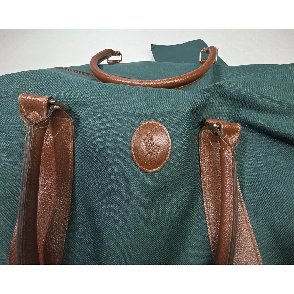 Polo Ralph Lauren excellent if
